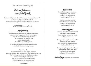 SCHALKWYK-VAN-Petrus-Johannes-Nn-Piet-1958-2017-M-2