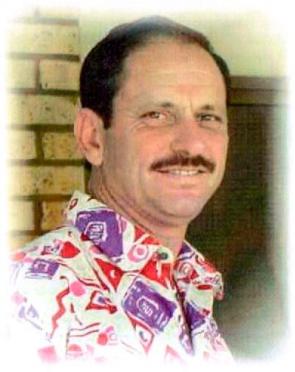 SCHALKWYK-VAN-Petrus-Johannes-Nn-Piet-1958-2017-M