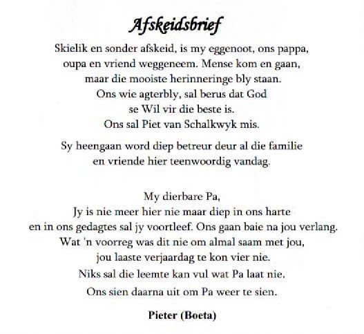 SCHALKWYK-VAN-Petrus-Johannes-Nn-Piet-1958-2017-M_3