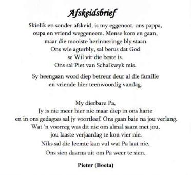 SCHALKWYK-VAN-Petrus-Johannes-Nn-Piet-1958-2017-M_3