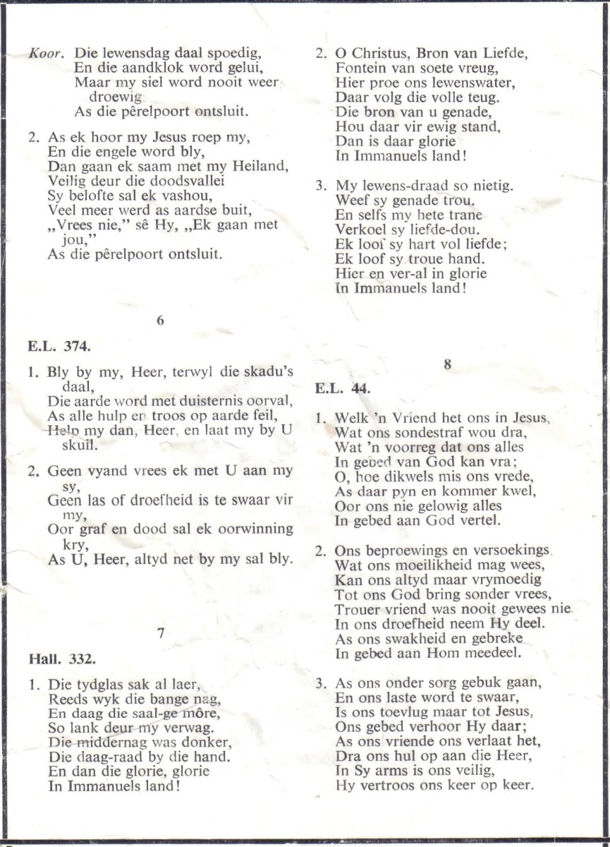 SCHALKWYK-VAN-Simon-Dydimus-1895-1968-M_3