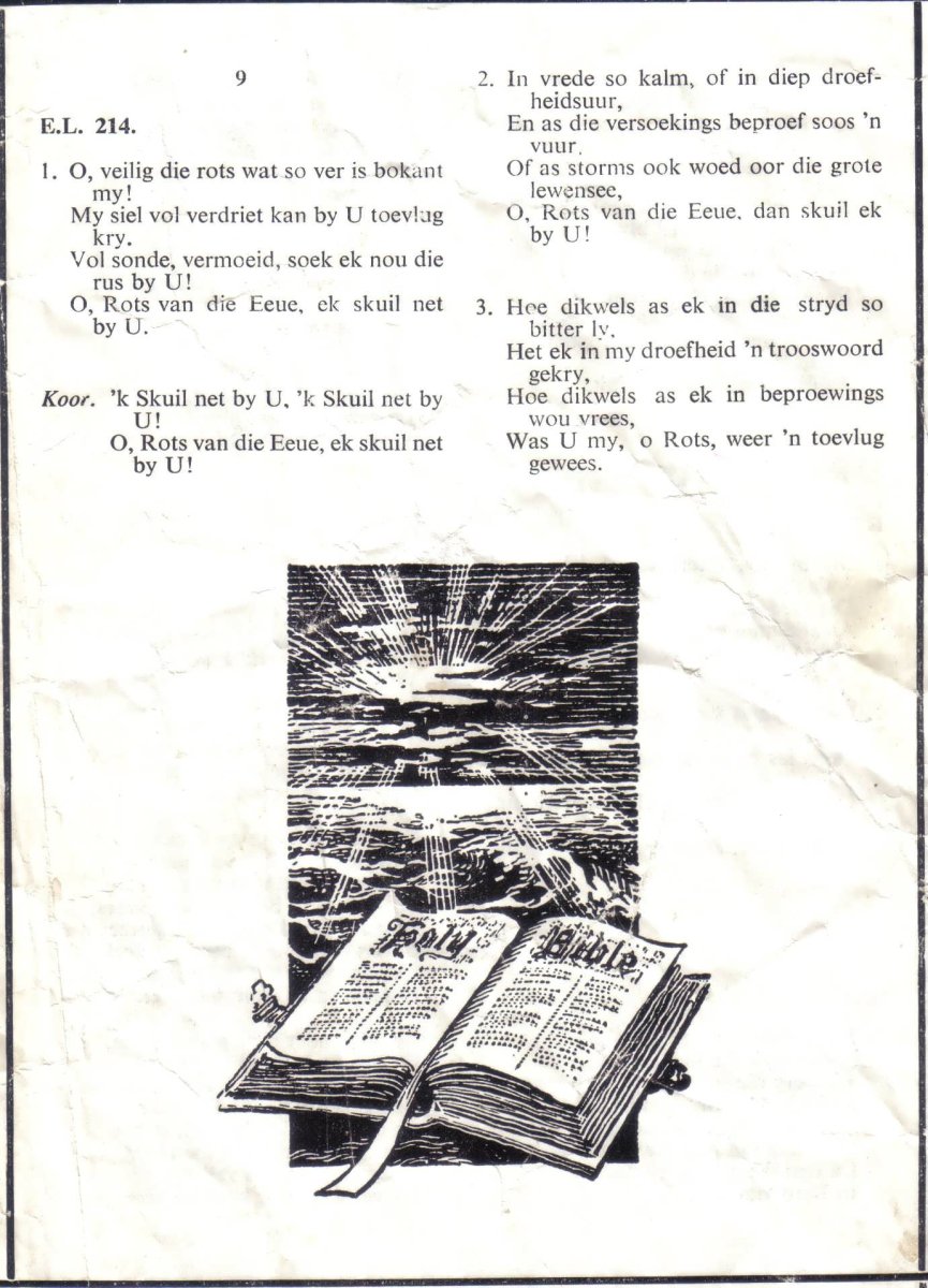 SCHALKWYK-VAN-Simon-Dydimus-1895-1968-M_4