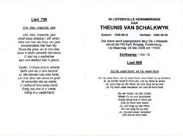 SCHALKWYK-VAN-Theunis-1936-2009-M_1