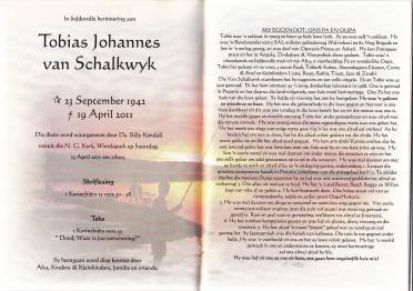 SCHALKWYK-VAN-Tobias-Johannes-1942-2011-M_3