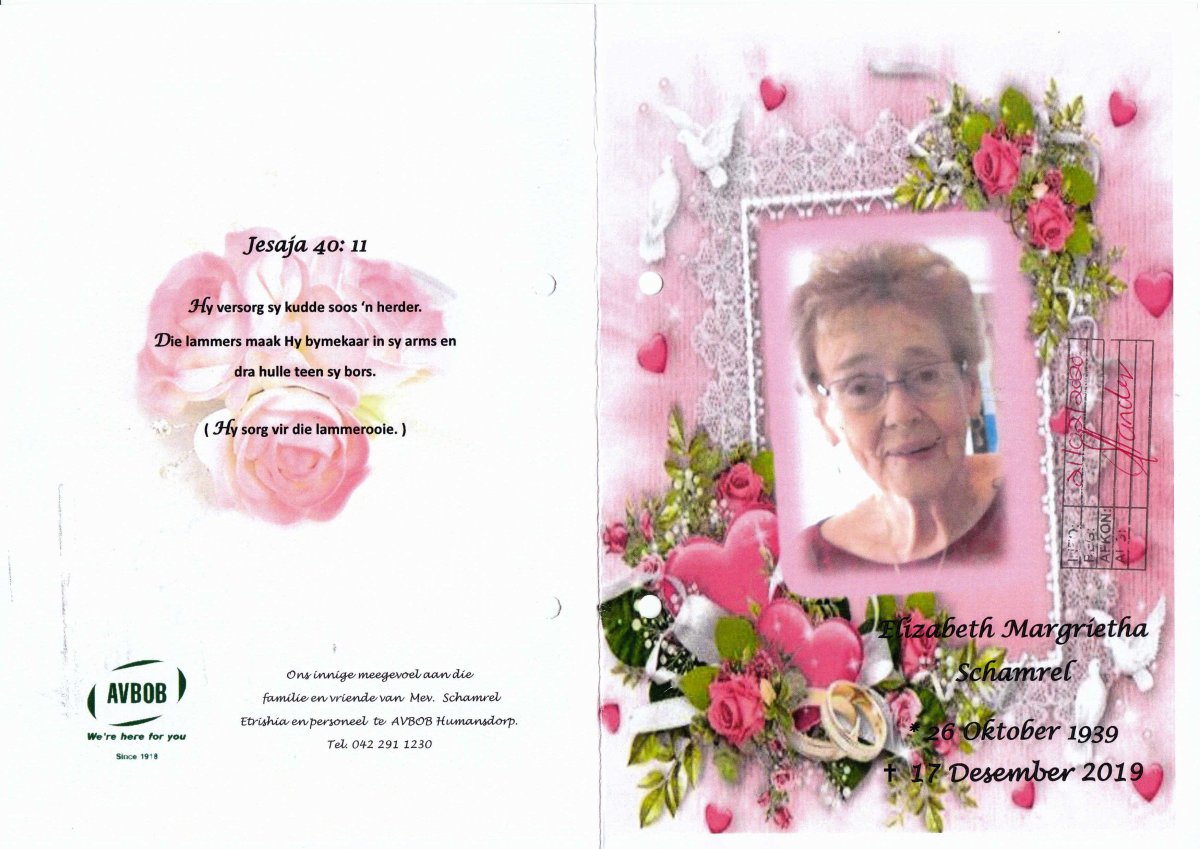 SCHAMREL-Elizabeth-Margrietha-1939-2019-F_1