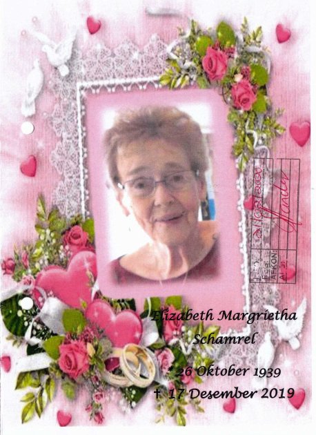 SCHAMREL-Elizabeth-Margrietha-1939-2019-F_98