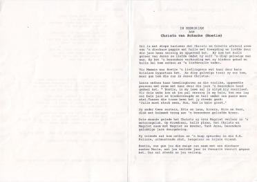 SCHANKE-VAN-Christoffel-Gerhardus-Nn-Christo-1945-1998-M_3