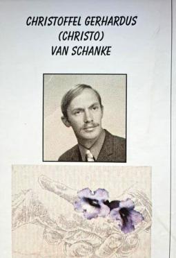 SCHANKE-VAN-Christoffel-Gerhardus-Nn-Christo-1945-1998-M_4