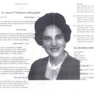 SCHEEPERS-McLAUGHLIN-Anna-Elizabeth-Prinsloo-nee-Scheepers-X-Venter-1914-1999-Dr.Sen-F_1