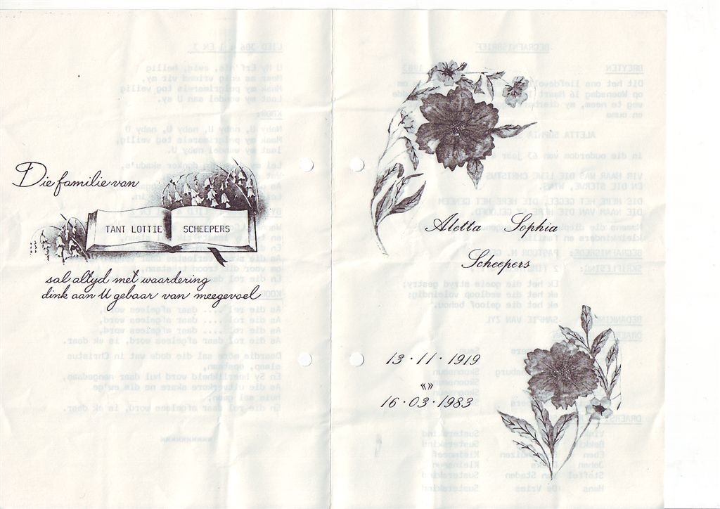 SCHEEPERS-Aletta-Sophia-née-VanZyl-1919-1983-F_1