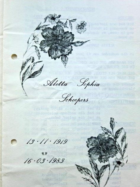 SCHEEPERS-Aletta-Sophia-née-VanZyl-1919-1983-F_3