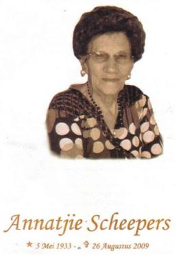 SCHEEPERS-Anna-Magaritha-Aletta-1933-2009-F