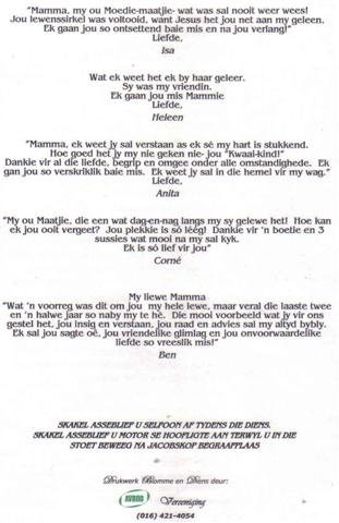 SCHEEPERS-Anna-Magaritha-Aletta-1933-2009-F_3