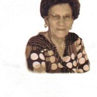 SCHEEPERS, Anna Magaritha Aletta 1933-2009_1