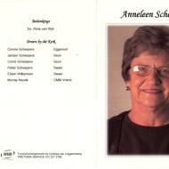 SCHEEPERS-Anneleen-1952-2013-F_1