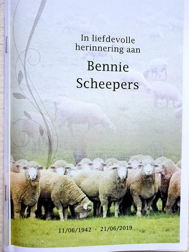 SCHEEPERS-Barend-Johannes-Liebenberg-Nn-Bennie-1942-2019-M_1