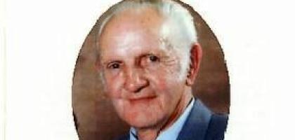 SCHEEPERS-Benjamin-Nn-OupaBen-1923-2005-M