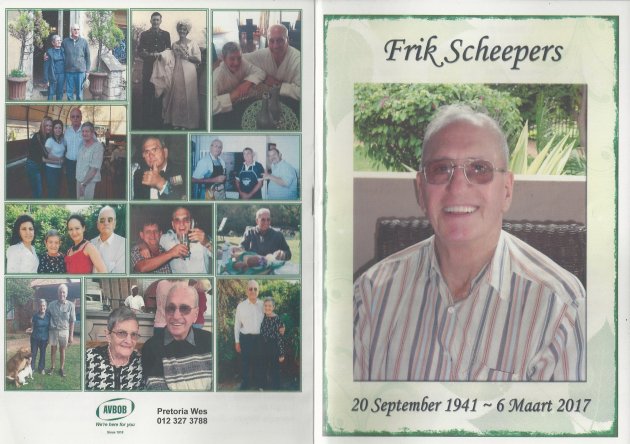 SCHEEPERS-Carel-Frederick-Johannes-Nn-Frik.Frikkie-1941-2017-M_1