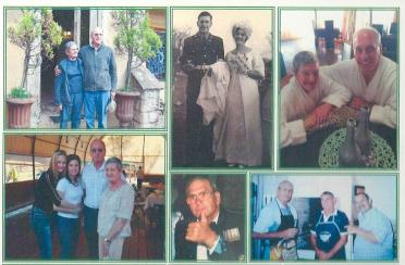 SCHEEPERS-Carel-Frederick-Johannes-Nn-Frik.Frikkie-1941-2017-M_98