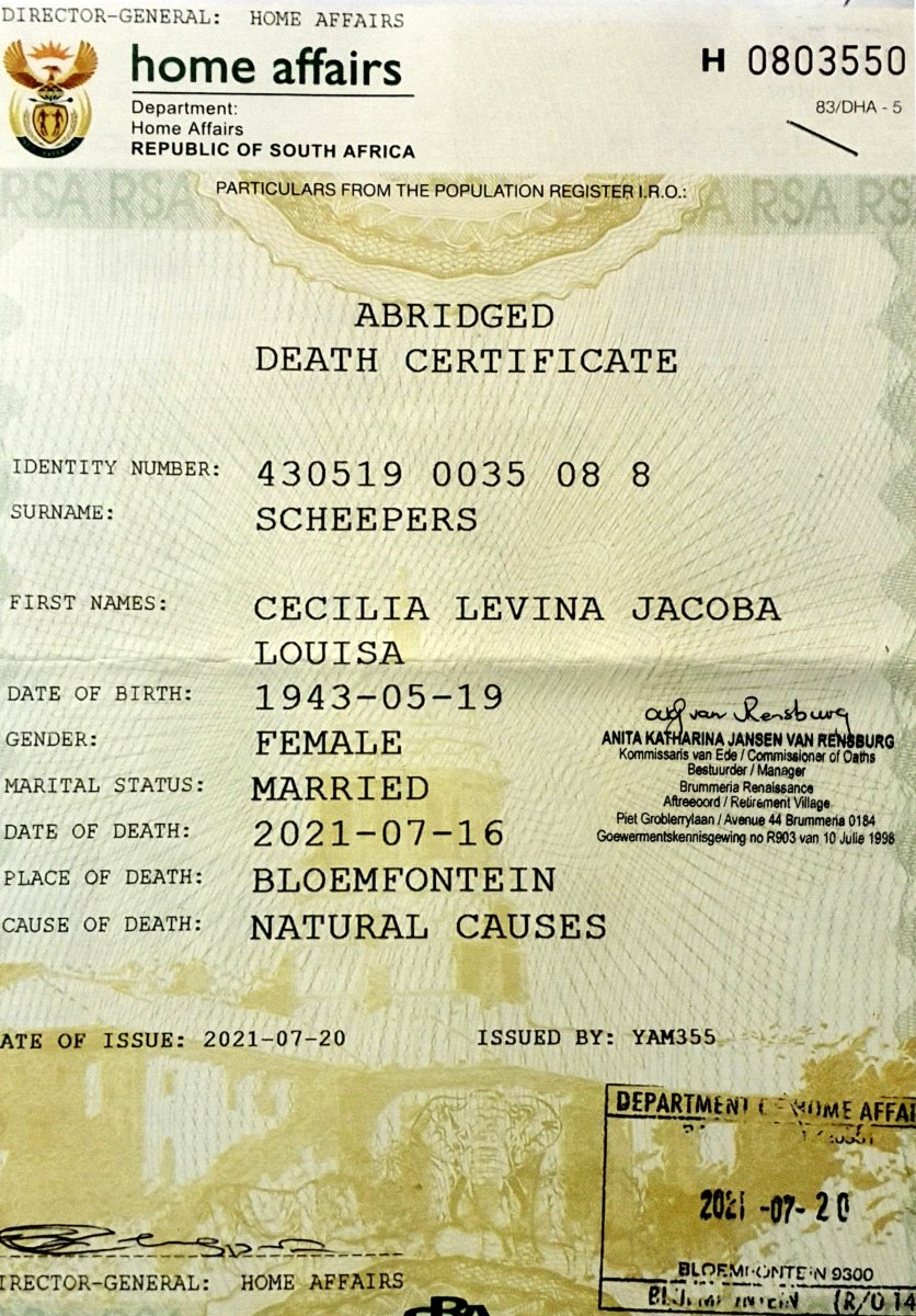 SCHEEPERS-Cecilia-Levina-Jacoba-Nn-Ciela-née-Habig-1943-2021-F_5