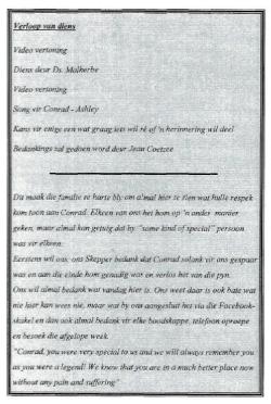 SCHEEPERS-Conrad-1977-2021-M_3