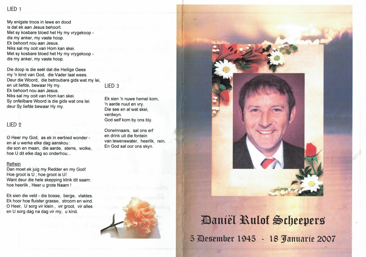 SCHEEPERS-Daniël-Rulof-Nn-Danie-1945-2007-M_1