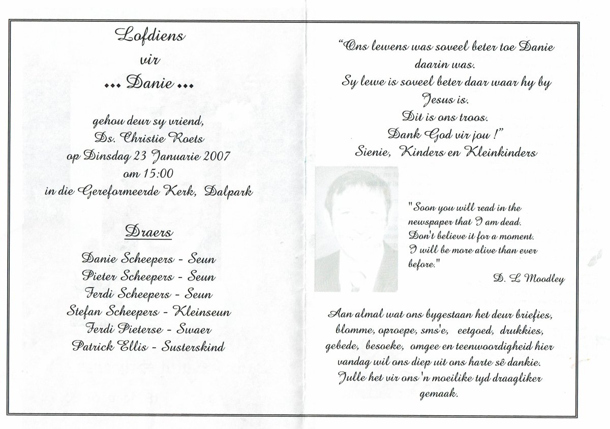 SCHEEPERS-Daniël-Rulof-Nn-Danie-1945-2007-M_2