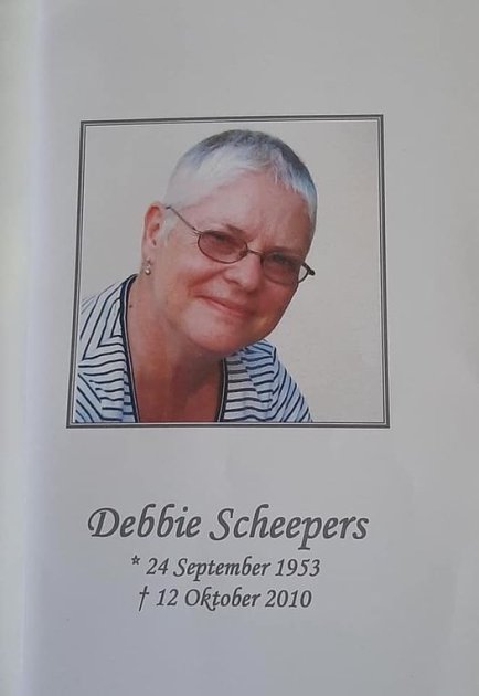 SCHEEPERS-Debbie-1953-2010-F_1