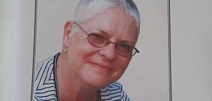 SCHEEPERS-Debbie-1953-2010-F
