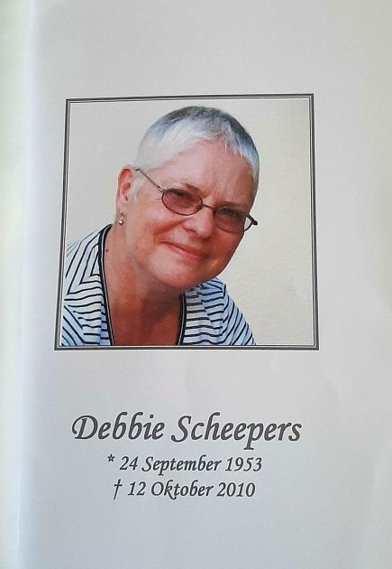 SCHEEPERS-Debbie-1953-2010-F_3