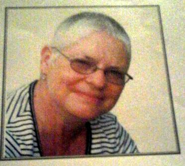 SCHEEPERS-Debbie-1953-2010-F_98