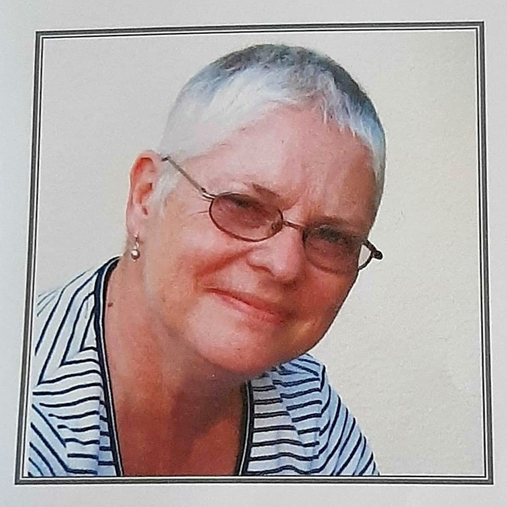 SCHEEPERS-Debbie-1953-2010-F_99