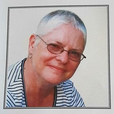 SCHEEPERS-Debbie-1953-2010-F_99