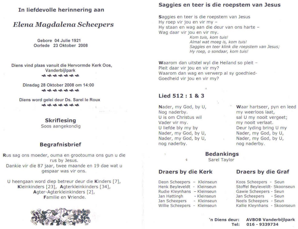 SCHEEPERS-Elena-Magdalena-1921-2008-F_1