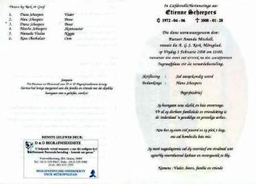 SCHEEPERS-Etienne-1972-2008-M