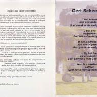SCHEEPERS, Gerhardus Albertus 1920-2007_02