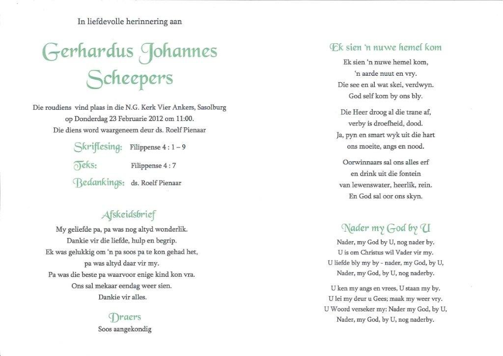 SCHEEPERS-Gerhardus-Johannes-1903-2012-M_2