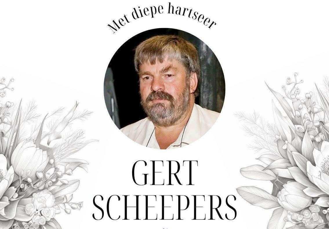 SCHEEPERS-Gert-UnkDate-2025-M_02