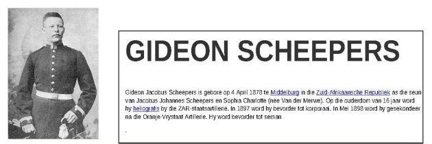 SCHEEPERS-Gideon-Jacobus-Nn-Gideon-1878-1902-M_1