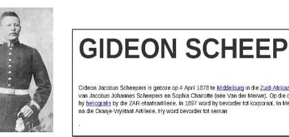 SCHEEPERS-Gideon-Jacobus-Nn-Gideon-1878-1902-M