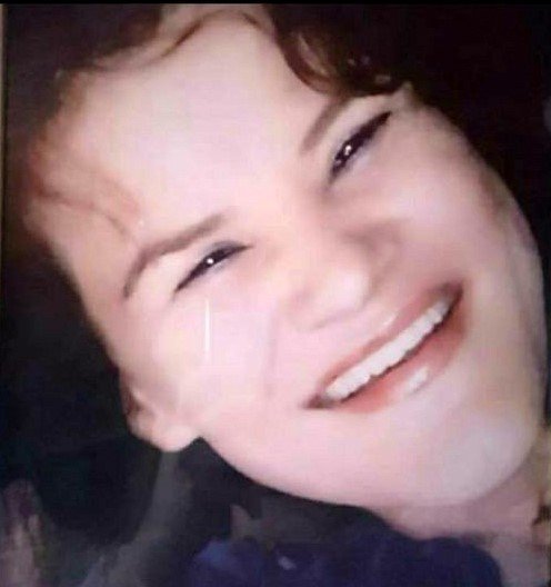 SCHEEPERS-Hannelie-1974-2017-F_1
