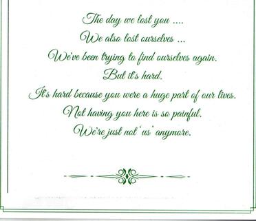 SCHEEPERS-Hendrika-Elizabeth-nee-Hart-1949-2024-F_02