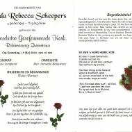 SCHEEPERS-Hilda-Rebecca-Nn-Hilda-1919-2010-F_2
