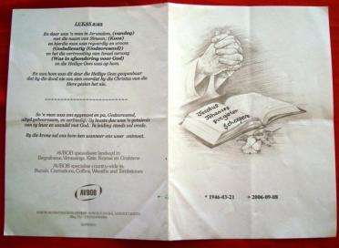 SCHEEPERS-Jacobus-Johannes-Potgieter-1946-2006-M