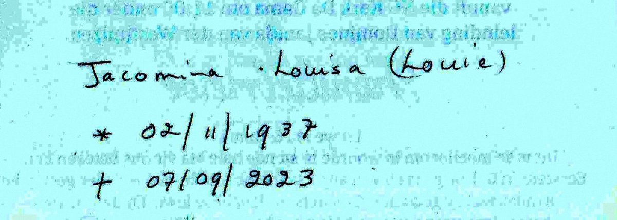 SCHEEPERS-Louie-1937-2023-F_102