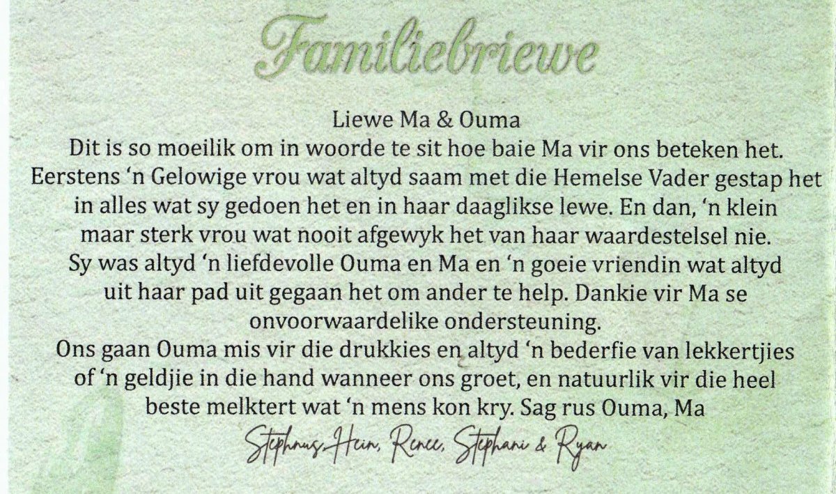 SCHEEPERS-Louie-1937-2023-F_97