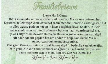 SCHEEPERS-Louie-1937-2023-F_97