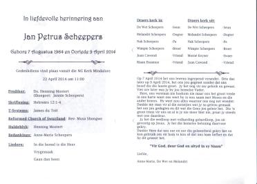 SCHEEPERS-Jan-Petrus-1964-2014-M