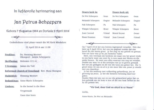 SCHEEPERS-Jan-Petrus-1964-2014-M_1