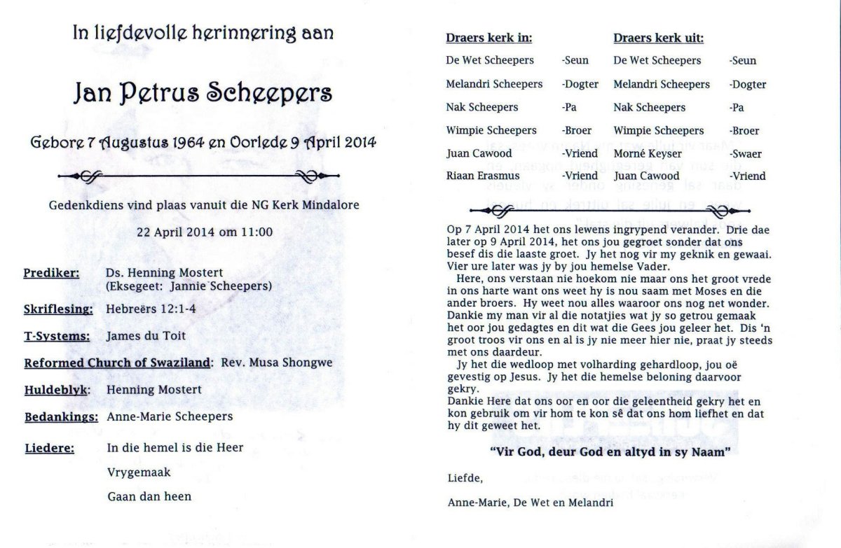 SCHEEPERS-Jan-Petrus-1964-2014-M_2